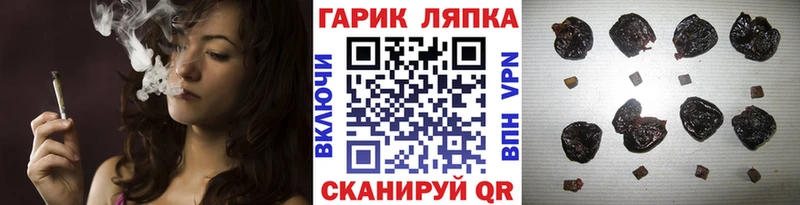 Купить  Кыштым  ГАШ хэш 